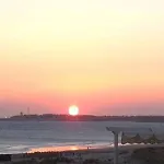 Balcon Al Atlantico * 科尼尔-德拉弗龙特拉